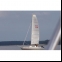 Trimaran  Dragonfly 800 MK 2 fixed Wing Picture 1 